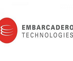   Embarcadero Technologies   ,      ER/Studio XE5.       , ,         . 