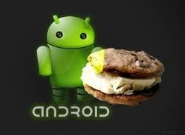   Android