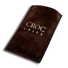     Croc Cases