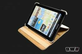   Samsung Galaxy Tab 7plus P6200