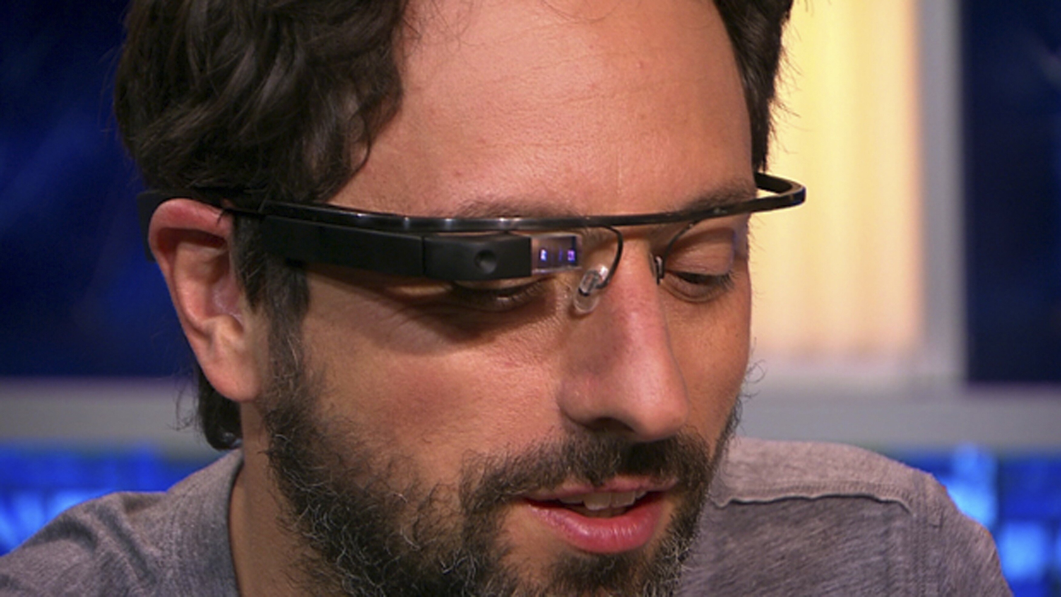 Samsung   Google Glass