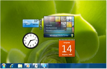   windows 7 