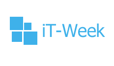 http://it-week.net/