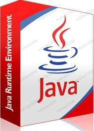 java 