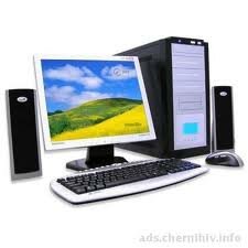 : http://www.magicpc.ru,  