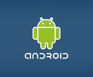 Google    Android