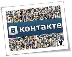 http://kontaktlife.ru