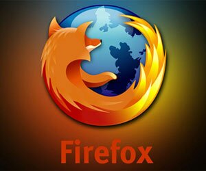  Mozilla  Firefox OS